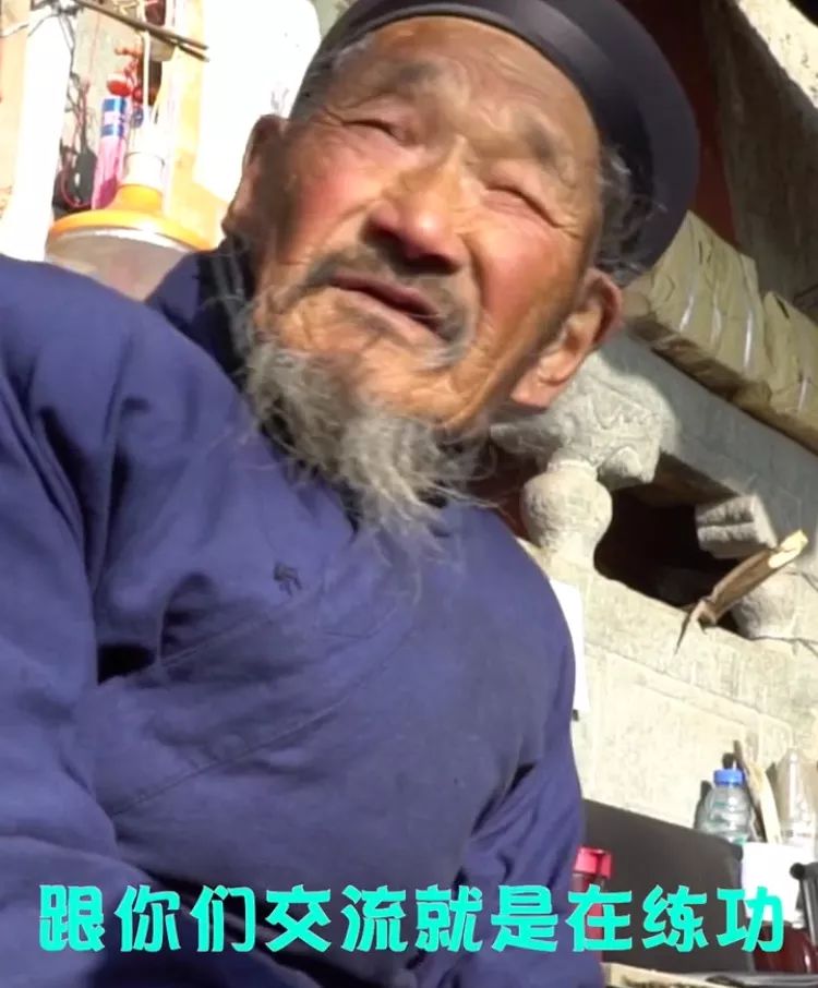 放松限购，可能不是很远了