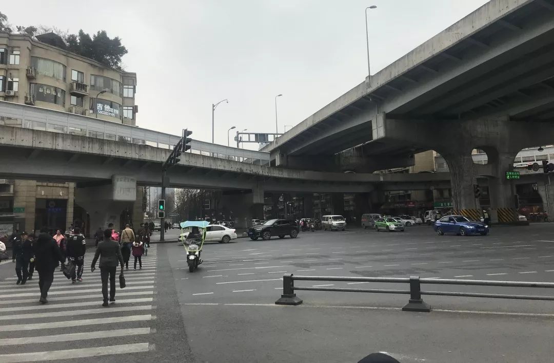 锦江区东二环还藏着这样一个地铁房...