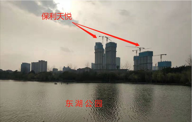 锦江区东二环还藏着这样一个地铁房...