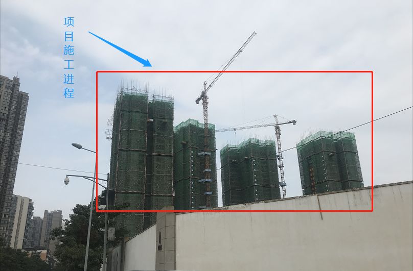 锦江区东二环还藏着这样一个地铁房...