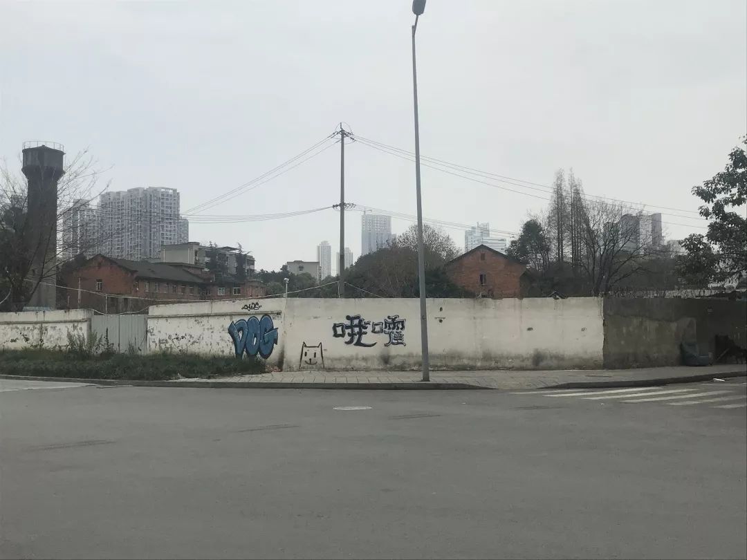 锦江区东二环还藏着这样一个地铁房...