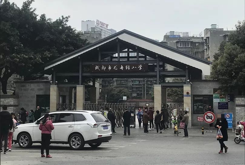 锦江区东二环还藏着这样一个地铁房...