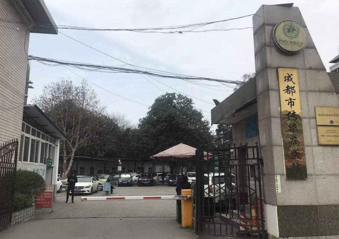 锦江区东二环还藏着这样一个地铁房...