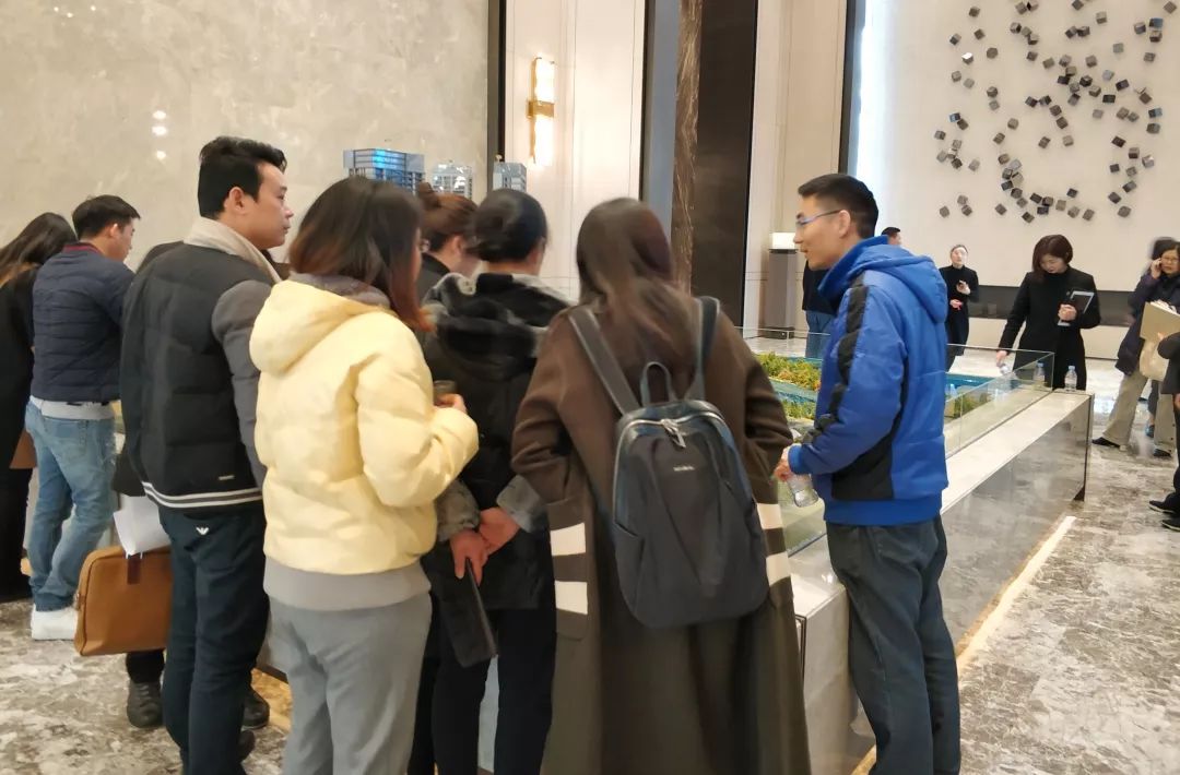 锦江区东二环还藏着这样一个地铁房...