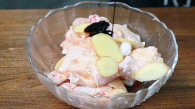 学做这道菜，比梅干菜扣肉简单100倍！