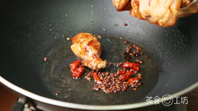 学做这道菜，比梅干菜扣肉简单100倍！