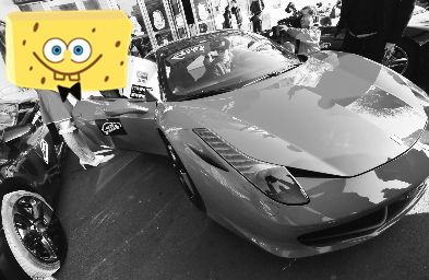 城北叫板城南的10个理由