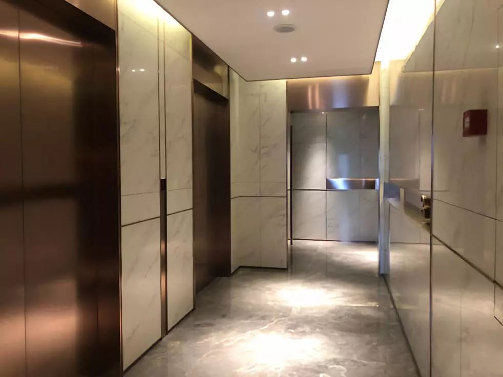 保利天悦有三大缺点，但我还是建议：有钱就买！