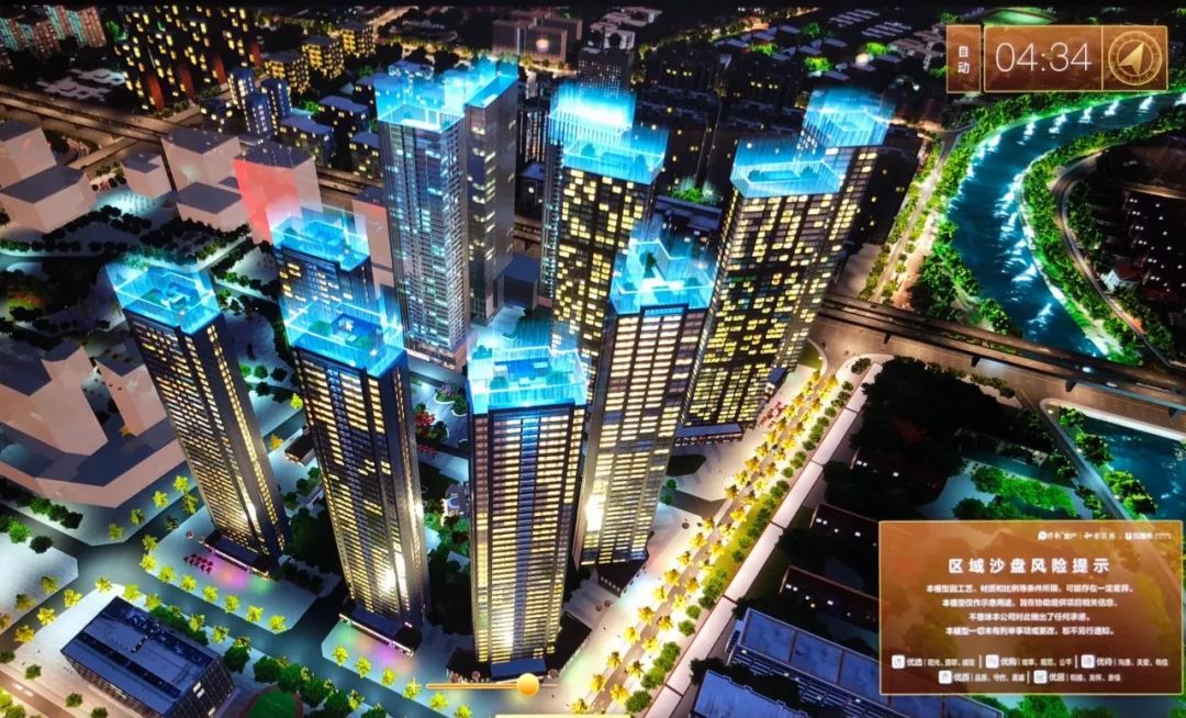 保利天悦有三大缺点，但我还是建议：有钱就买！