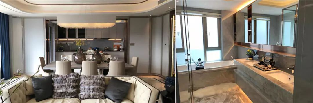 保利天悦有三大缺点，但我还是建议：有钱就买！