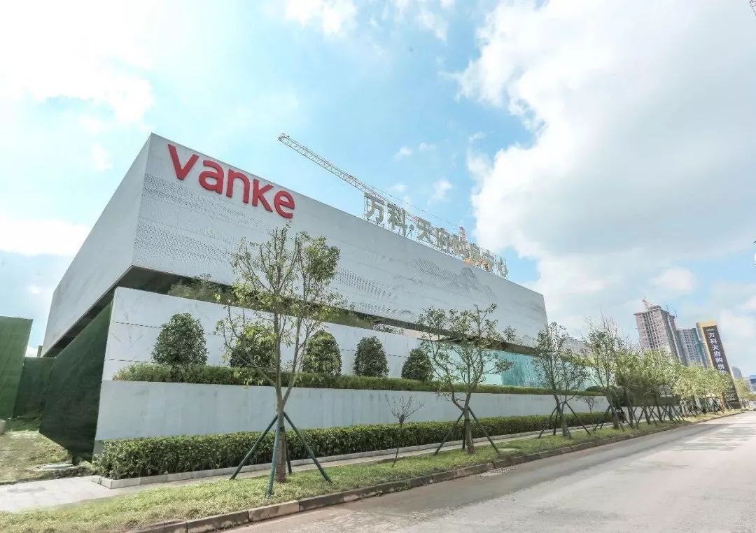 洋气了，天府大道再添180米新地标！一座新城就此浮出水面！