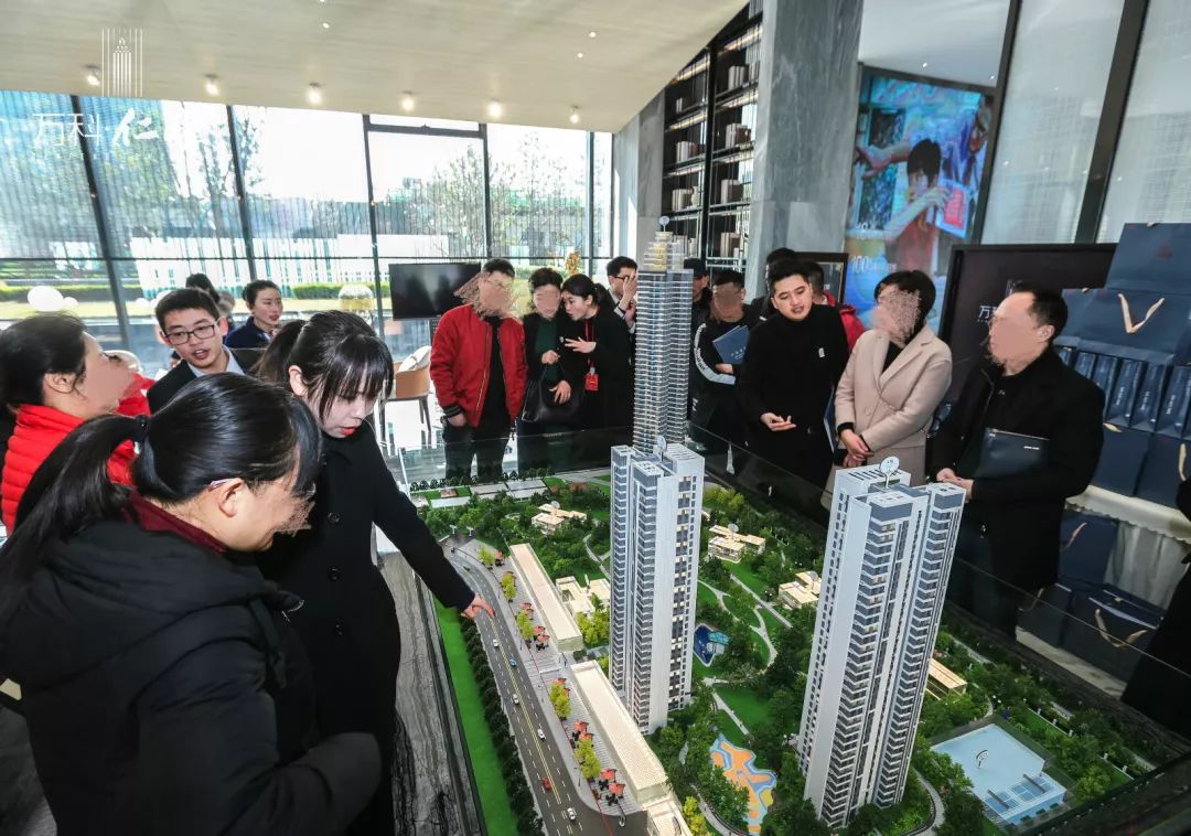 洋气了，天府大道再添180米新地标！一座新城就此浮出水面！