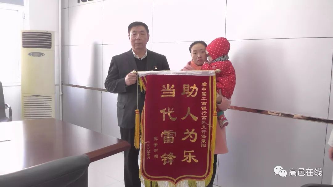 登录查看大图