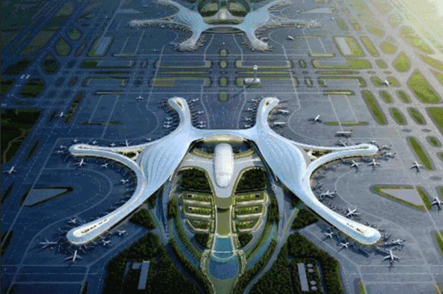 促进产业功能区建设 成都将出台人才公寓租售管理办法