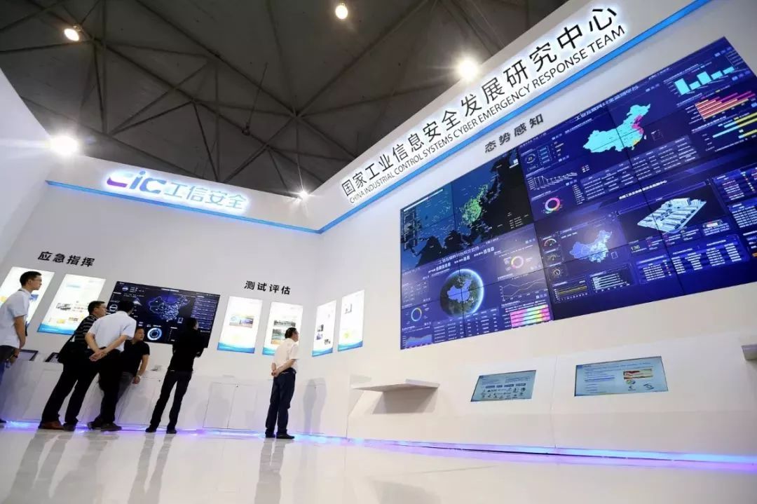 促进产业功能区建设 成都将出台人才公寓租售管理办法