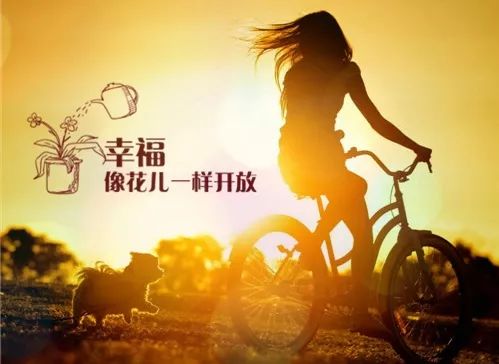 太神奇！他用这个爱好“斗”癌症，胰腺癌5年没复发！