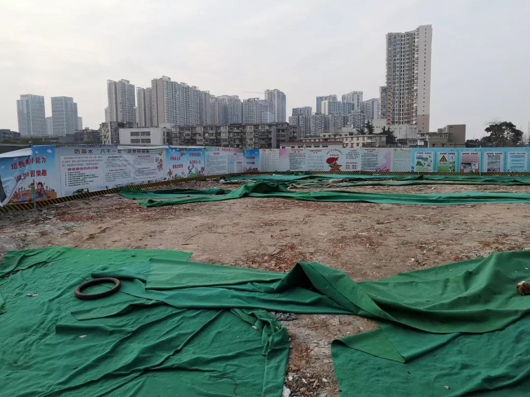 17200元/平米！德商拿下金牛区茶店子约50亩优质地块