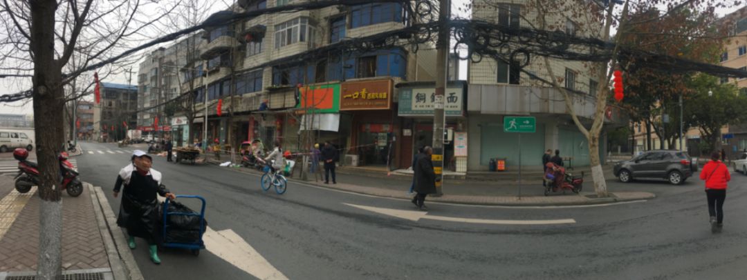 德商17200成都拿地，居然没到2万~