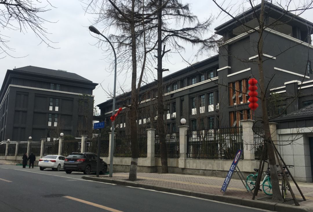 德商17200成都拿地，居然没到2万~