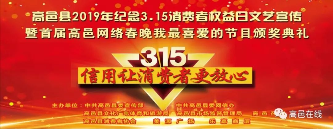 登录查看大图