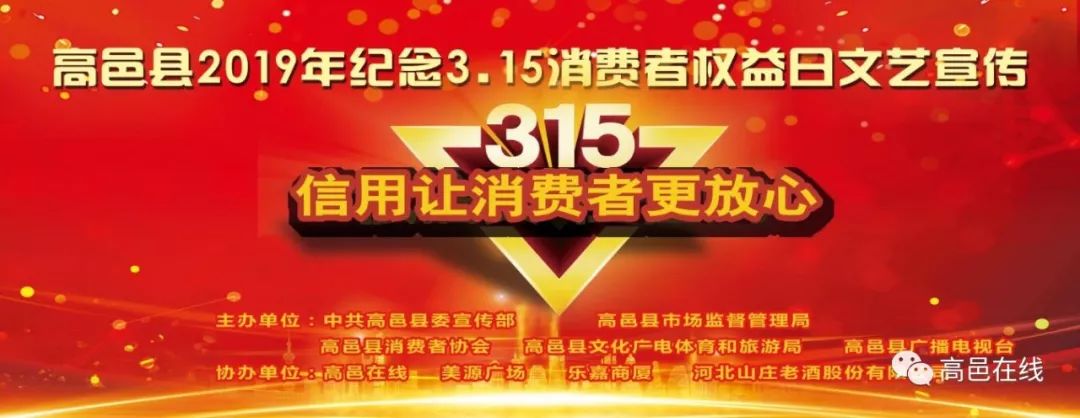 登录查看大图