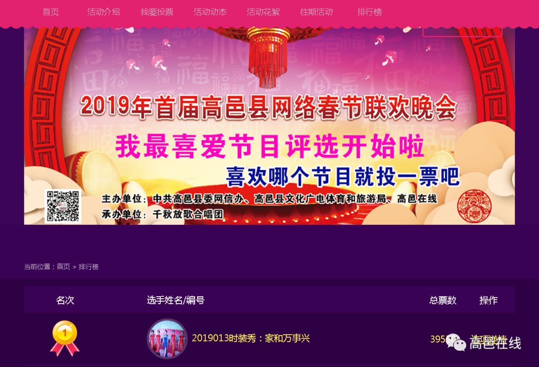 登录查看大图