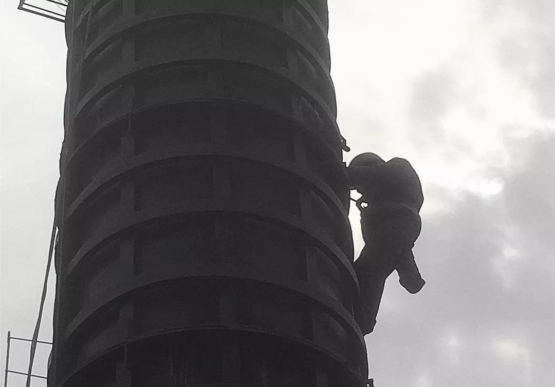 天府新区向南又一条主干道即将全线通车…