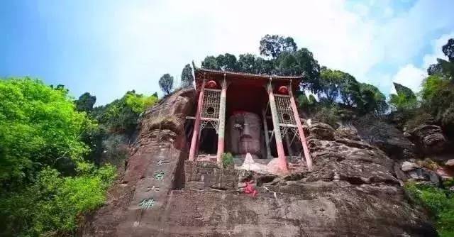 天府新区向南又一条主干道即将全线通车…