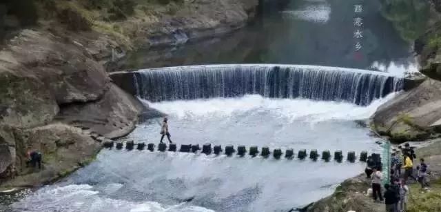 天府新区向南又一条主干道即将全线通车…