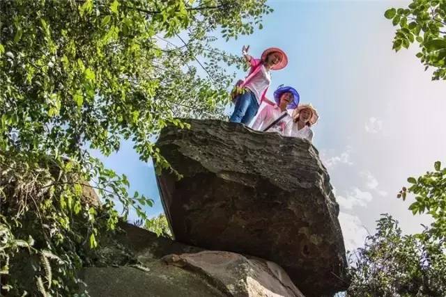 天府新区向南又一条主干道即将全线通车…