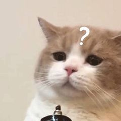 天府新区向南又一条主干道即将全线通车…