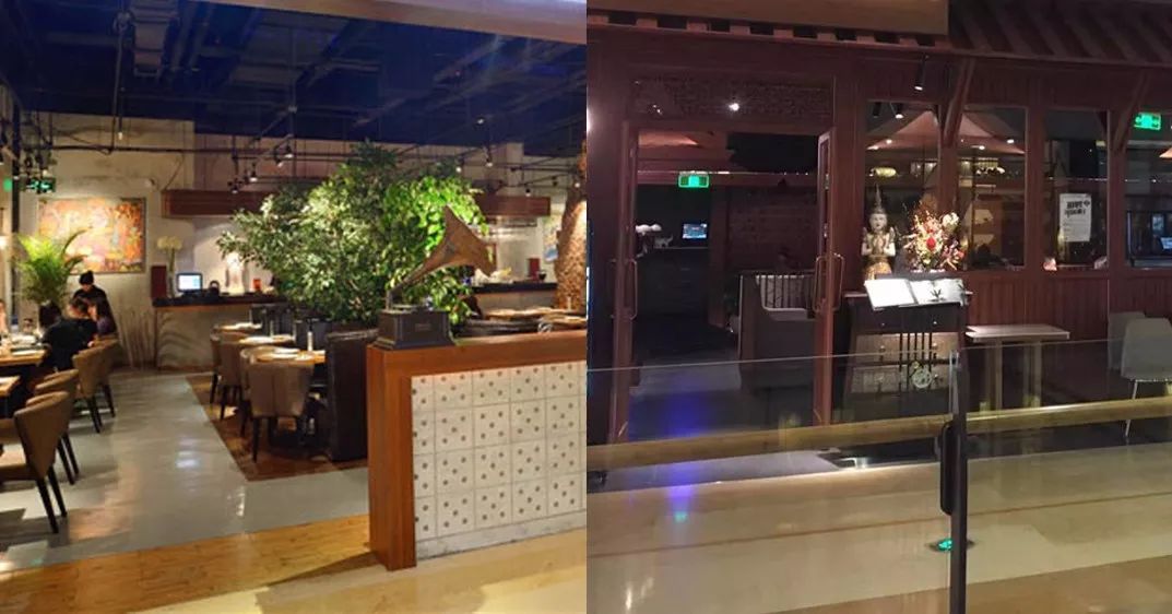 如何科学涨价？海底捞、星巴克们告诉餐饮人一个“万能公式”