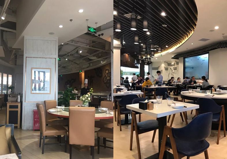 如何科学涨价？海底捞、星巴克们告诉餐饮人一个“万能公式”