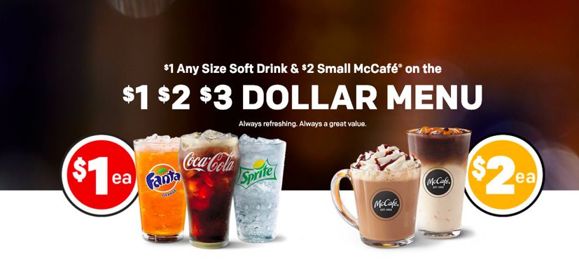 如何科学涨价？海底捞、星巴克们告诉餐饮人一个“万能公式”