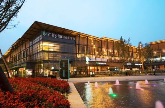 绕城边摇号，不如三环边买房，“三环边改善”莫等了