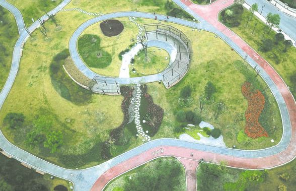 绕城边摇号，不如三环边买房，“三环边改善”莫等了