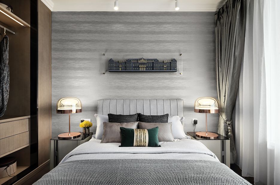 绕城边摇号，不如三环边买房，“三环边改善”莫等了