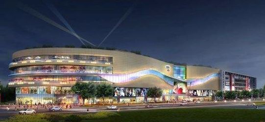 绕城边摇号，不如三环边买房，“三环边改善”莫等了