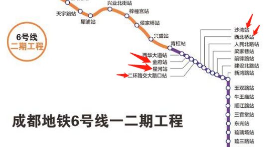 绕城边摇号，不如三环边买房，“三环边改善”莫等了