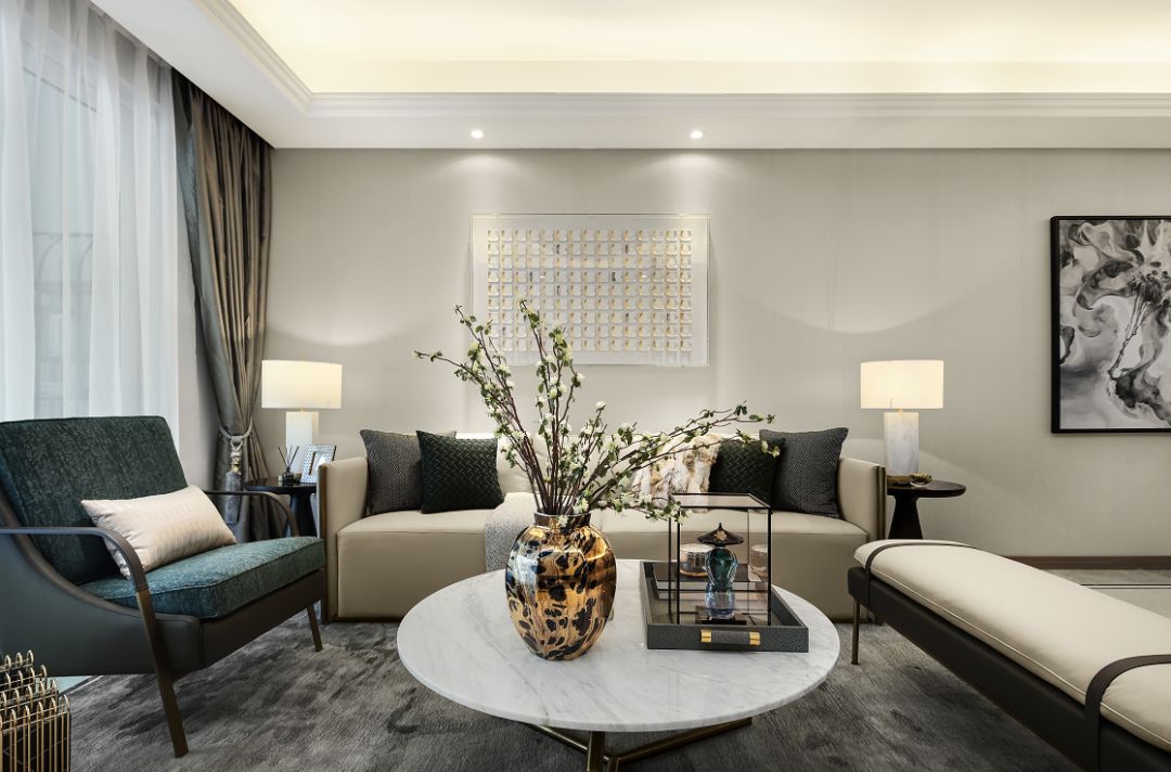 绕城边摇号，不如三环边买房，“三环边改善”莫等了