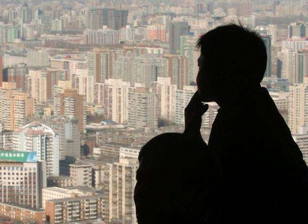 绕城边摇号，不如三环边买房，“三环边改善”莫等了