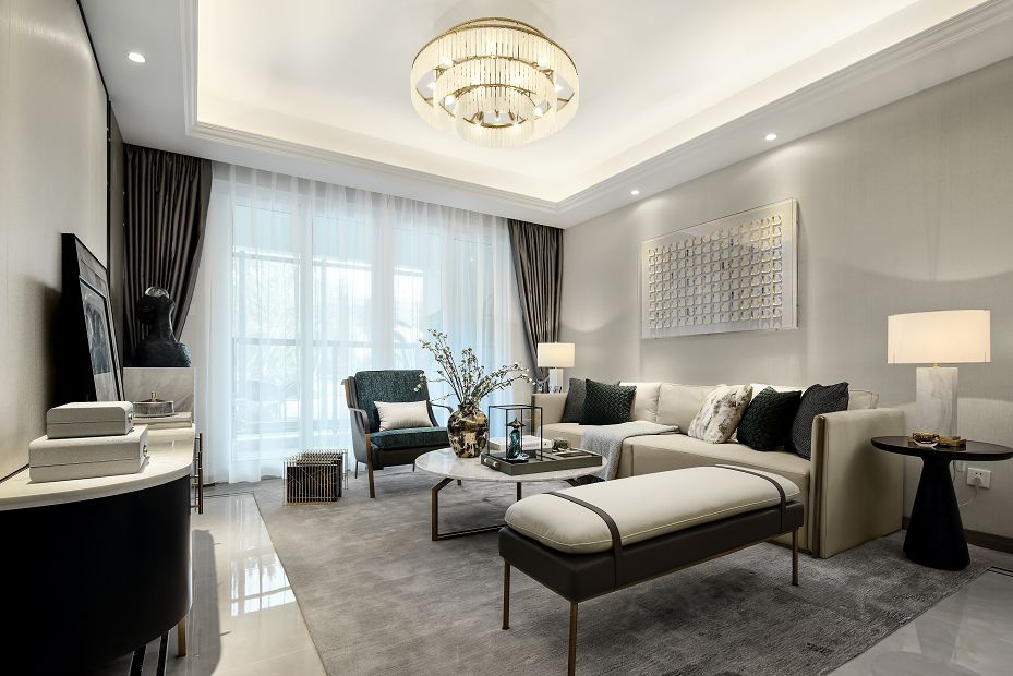 绕城边摇号，不如三环边买房，“三环边改善”莫等了