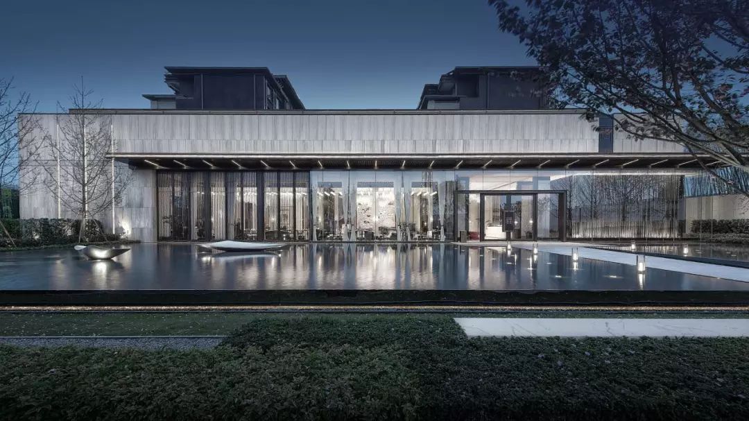 2019成都地产刮起“龙卷风”：龙湖懂你所想 18盘大秀全城