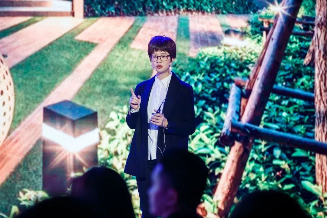 2019成都地产刮起“龙卷风”：龙湖懂你所想 18盘大秀全城