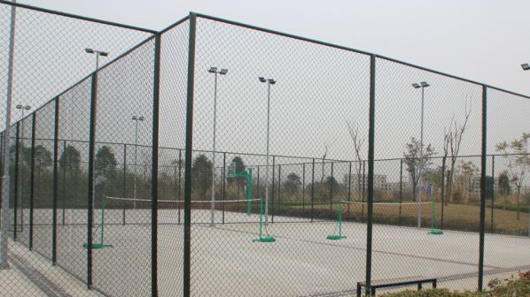 主城半小时生活圈&amp;湿地公园，总价不足60万三房还有哪些？