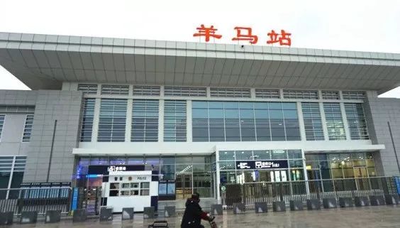 主城半小时生活圈&amp;湿地公园，总价不足60万三房还有哪些？