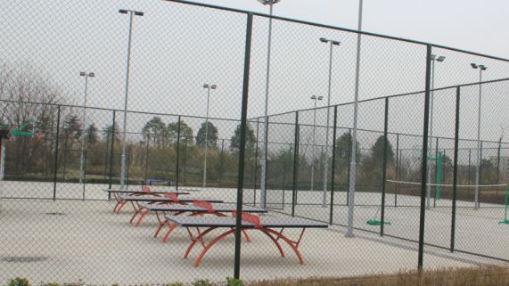 主城半小时生活圈&amp;湿地公园，总价不足60万三房还有哪些？