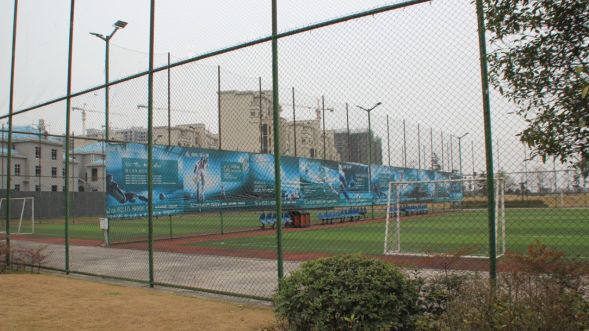 主城半小时生活圈&amp;湿地公园，总价不足60万三房还有哪些？