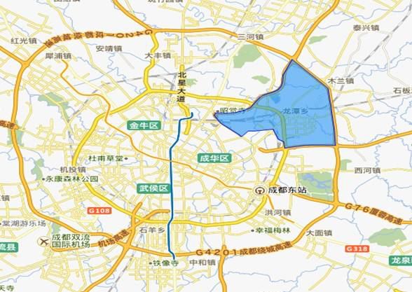 北湖，房价在2万边上磨皮擦痒