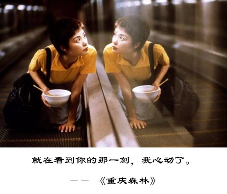 男友偷偷买房，我却不知道？